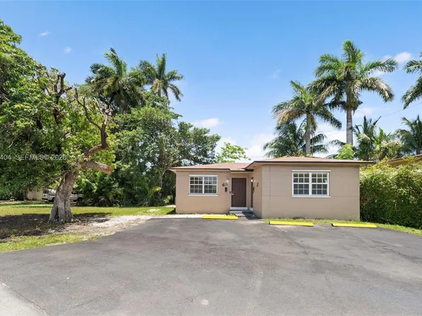 3211 NW 13th Ter #3211, Miami, FL 33125