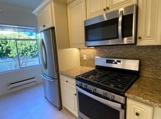 2060 Leavenworth St APT 1, San Francisco, CA 94133