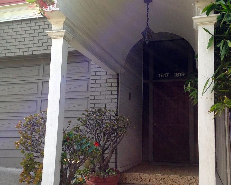 1st image of 1619 10th Ave