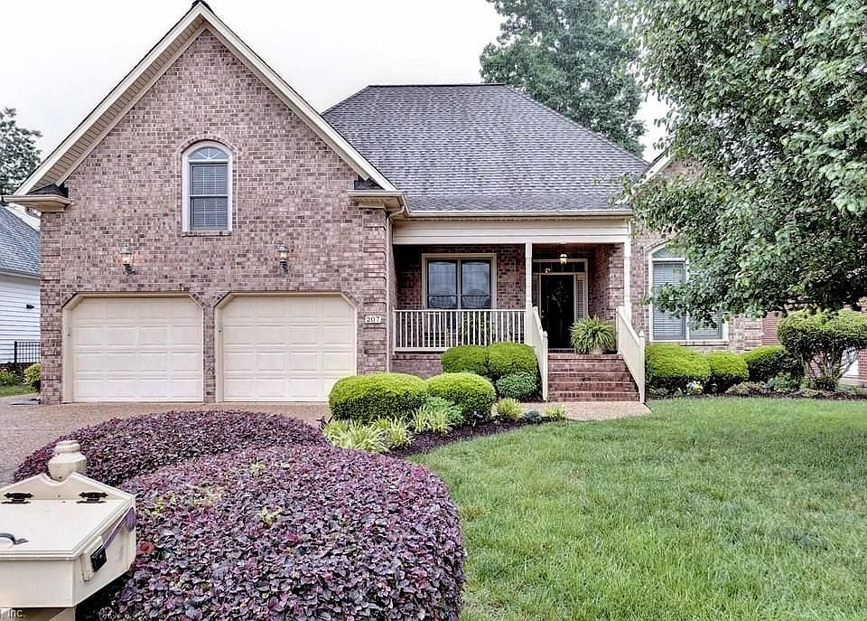 1st image of 207 Richter Ln