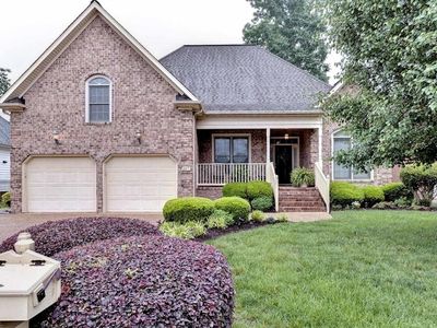 207 Richter Ln, Yorktown, VA, 23693