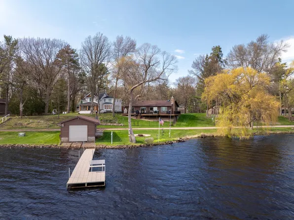 630 8th Ave NE, Pine City, MN 55063