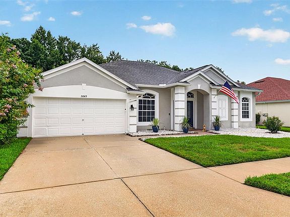 4th image of 5849 RIVA RIDGE DRIVE