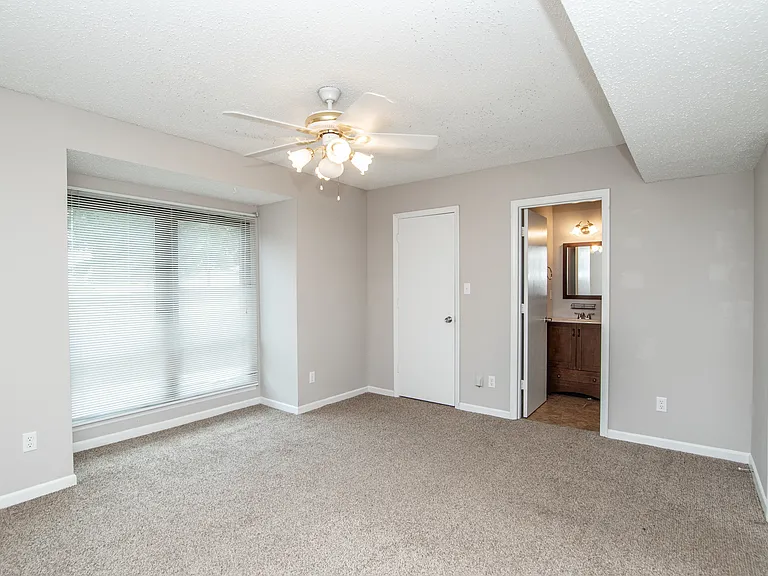 11064 Harrowfield Rd — Photo 11