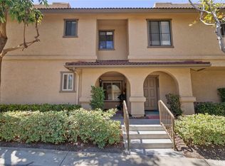 21302 Balsam Ln #1, Lake Forest, CA 92630