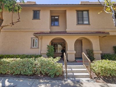 21302 Balsam Ln #1, Lake Forest, CA, 92630