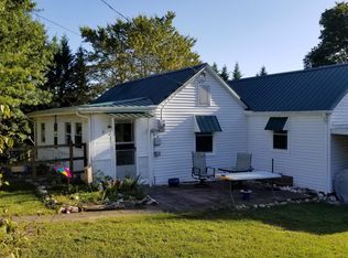 160 Law St, Rocky Mount, VA 24151