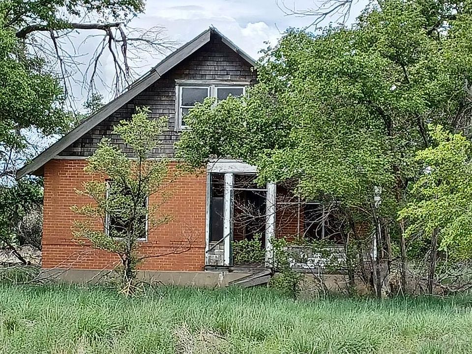 2nd image of 9264 State Highway 96