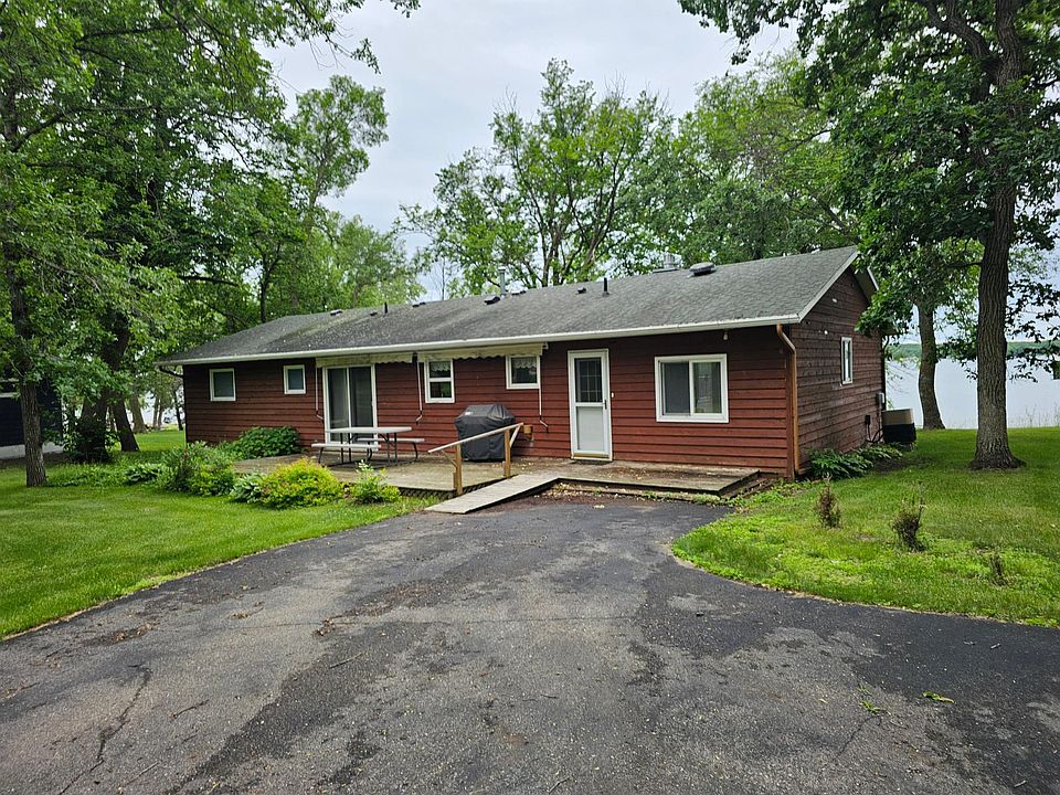 23509 Clarissa Haven Dr, Henning, MN 56551 MLS 6520869 Zillow