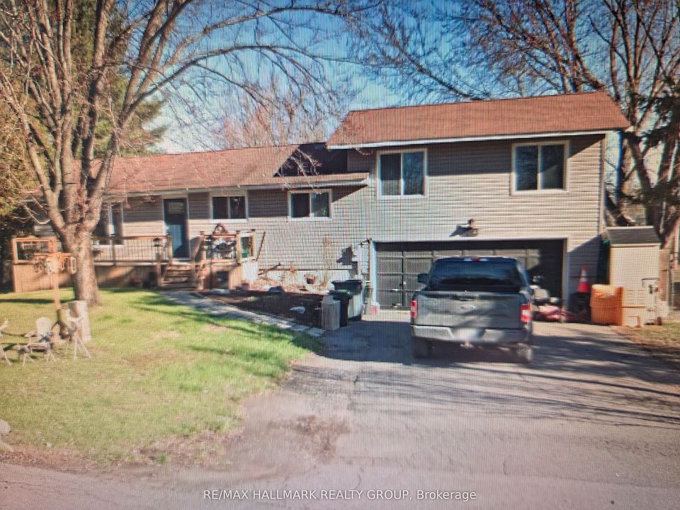1st image of 244 Kedey St