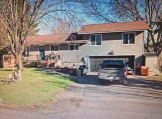 244 Kedey St, Ottawa, ON K0A1X0