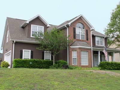 150 Dartmouth Dr, Madison, AL, 35757