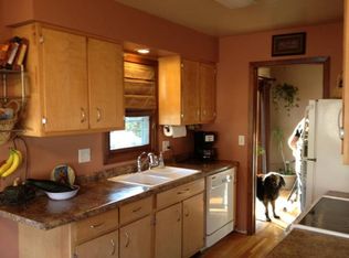 1953 Oak St, Hastings, MN 55033