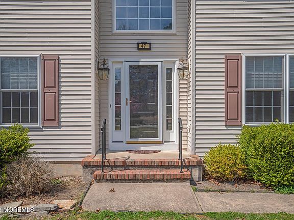 2nd image of 47 Olivia Way