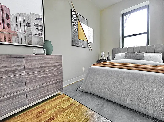 Rented by Vector New York, LLC | media 5