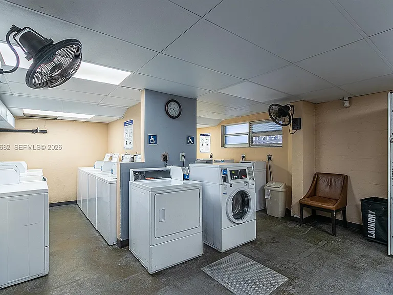 121 Golden Isles Dr #201 — Photo 49