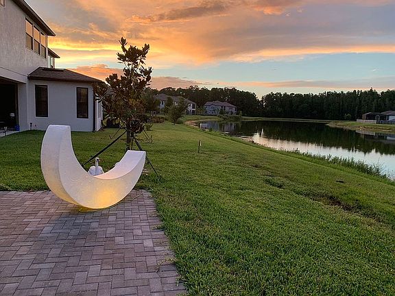 2nd image of 4776 San Martino Dr