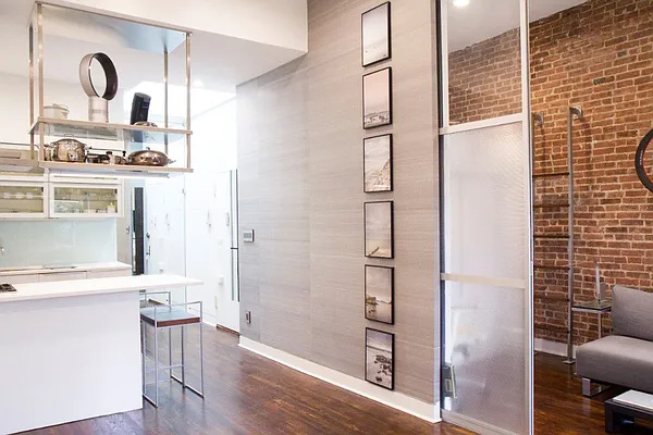 Sold by Lander Real Estate | media 16