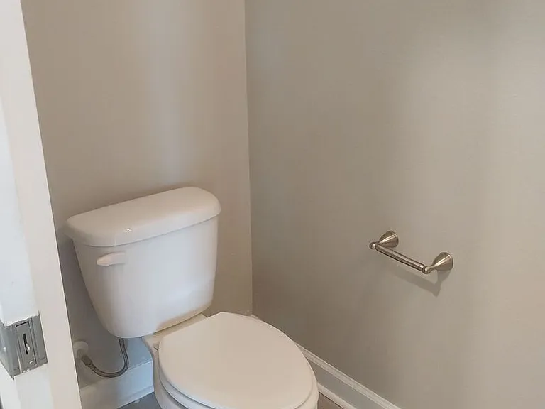 255 Callaway Chase Ln — Photo 7