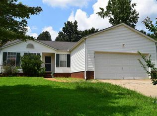 518 Usher Ct, Boiling Springs, SC 29316