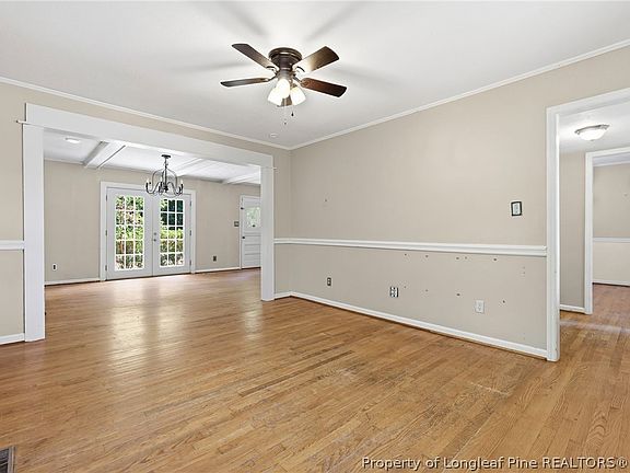5th image of 3308 Guilford Pl
