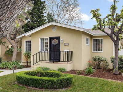 608 Pioneer Dr, Glendale, CA, 91203
