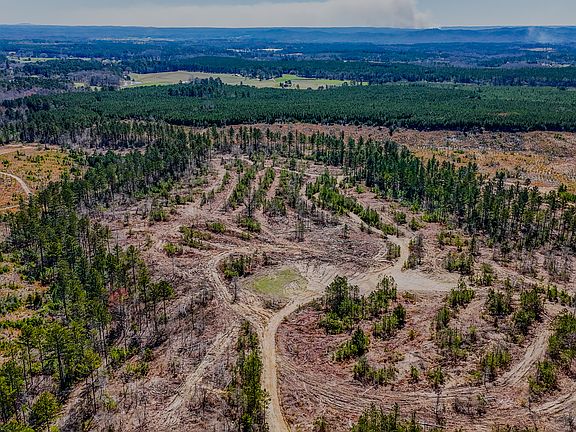 5th image of 0 John Kay Rd