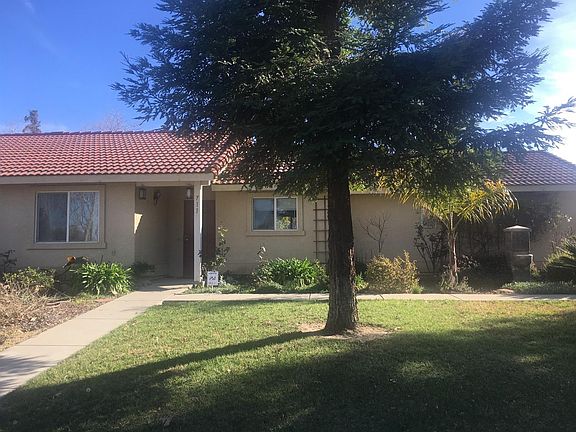 4th image of 711 E Margola Avenue