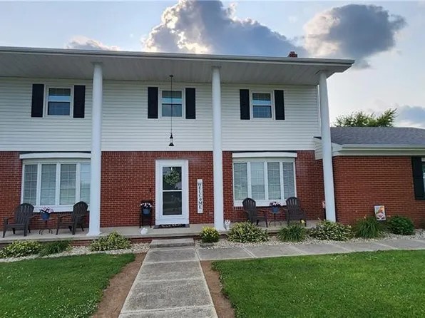 4094 County Road 23, Fostoria, OH 44830