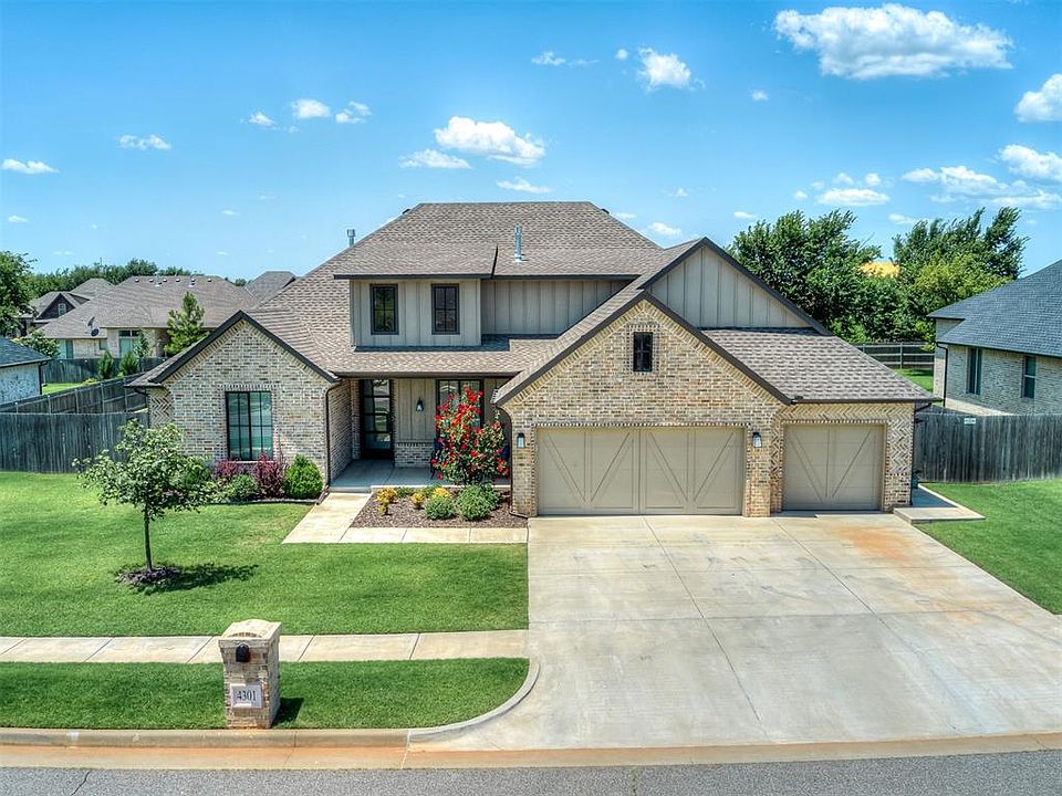 1st image of 4301 Hunter Glen Dr
