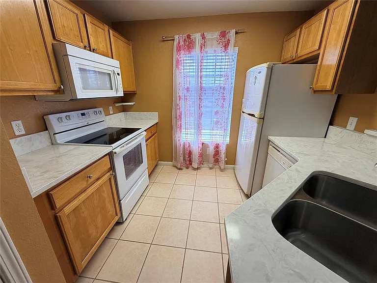9165 Lee Vista Blvd #108 — Photo 35
