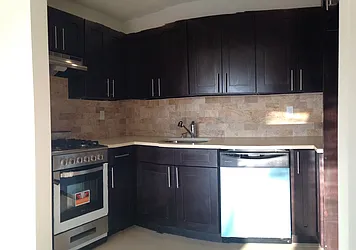 Rented by Liberty Place Property Management