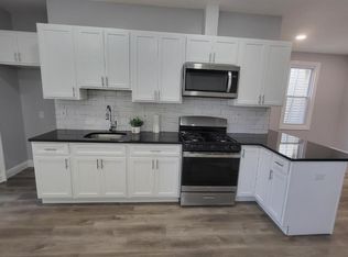 93 Summer St #1, Passaic, NJ 07055