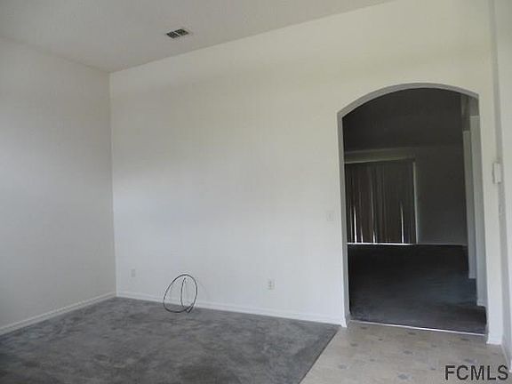 2nd image of 8 Prince Walter Ln