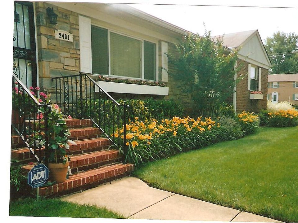 1st image of 2401 N Powhatan St