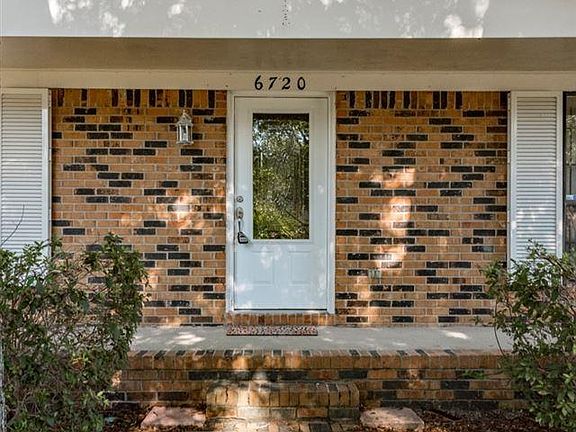 3rd image of 6720 Paso De Cortez Ct