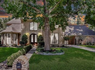 5726 Springton Ln, Spring, TX 77379