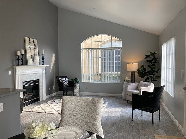 1st image of 25567 Prospect Ave