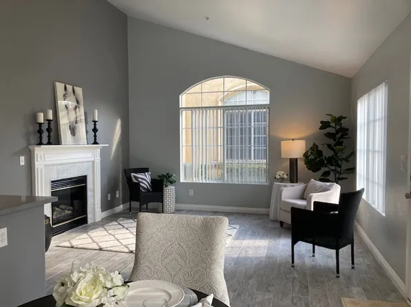 25567 Prospect Ave, Loma Linda, CA 92354