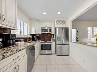 Lakes Of Delray, Delray Beach, FL 33484