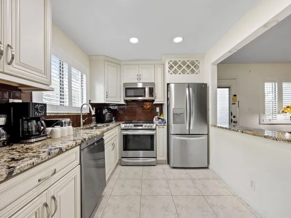 15072 Ashland Place #124, Delray Beach, FL 33484