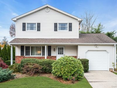 606 7th Avenue, East Northport, NY, 11731