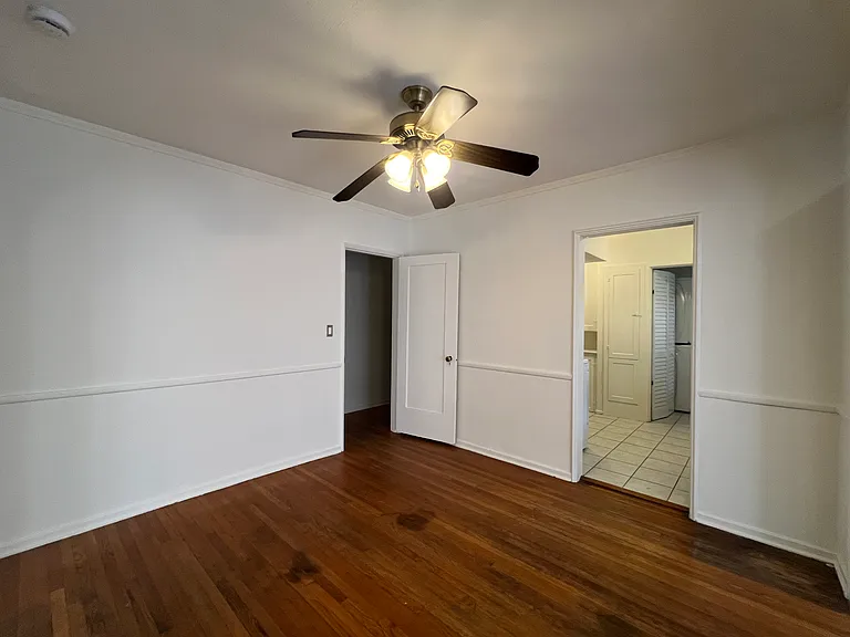 1171 Huntington Dr #D — Photo 9