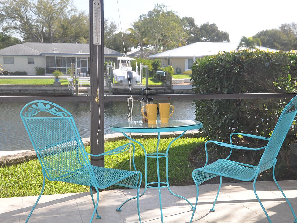 1st image of 1629 Watermark Cir NE