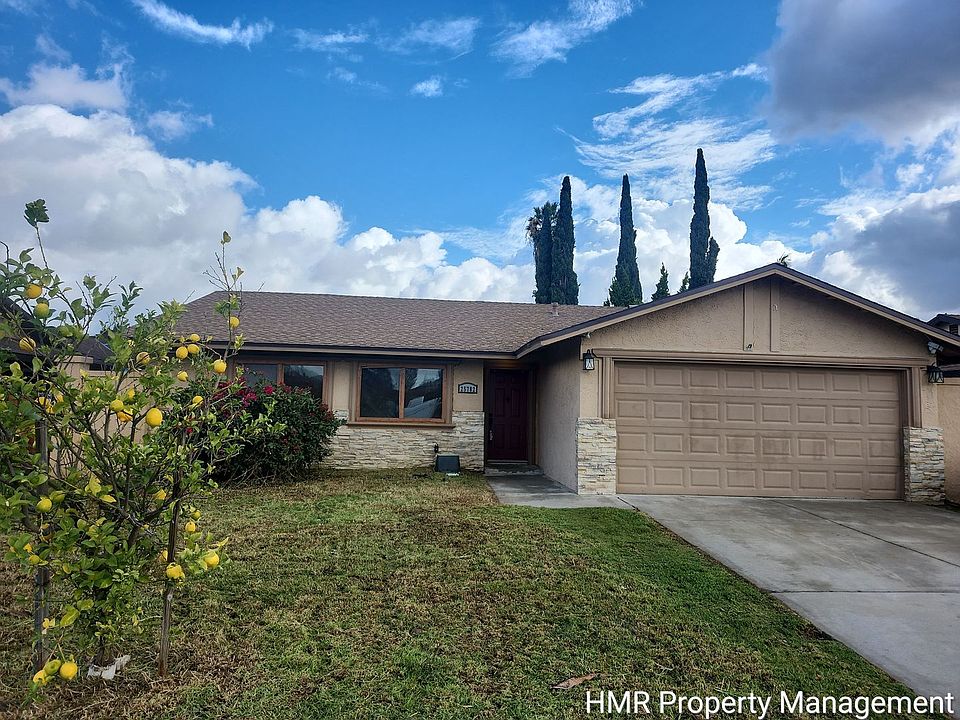 1st image of 25782 Amapolas St