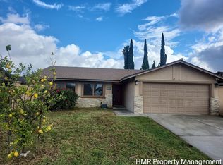 25782 Amapolas St, Loma Linda, CA 92354
