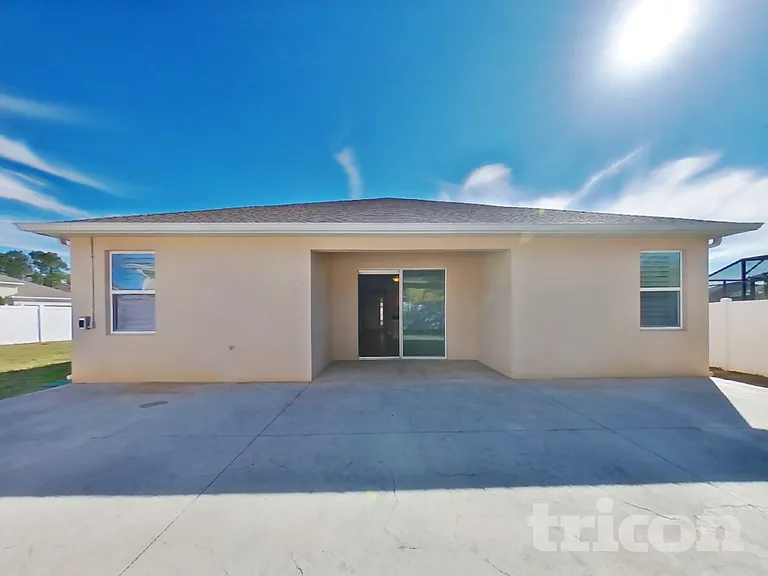 1255 Merion Dr — Photo 16