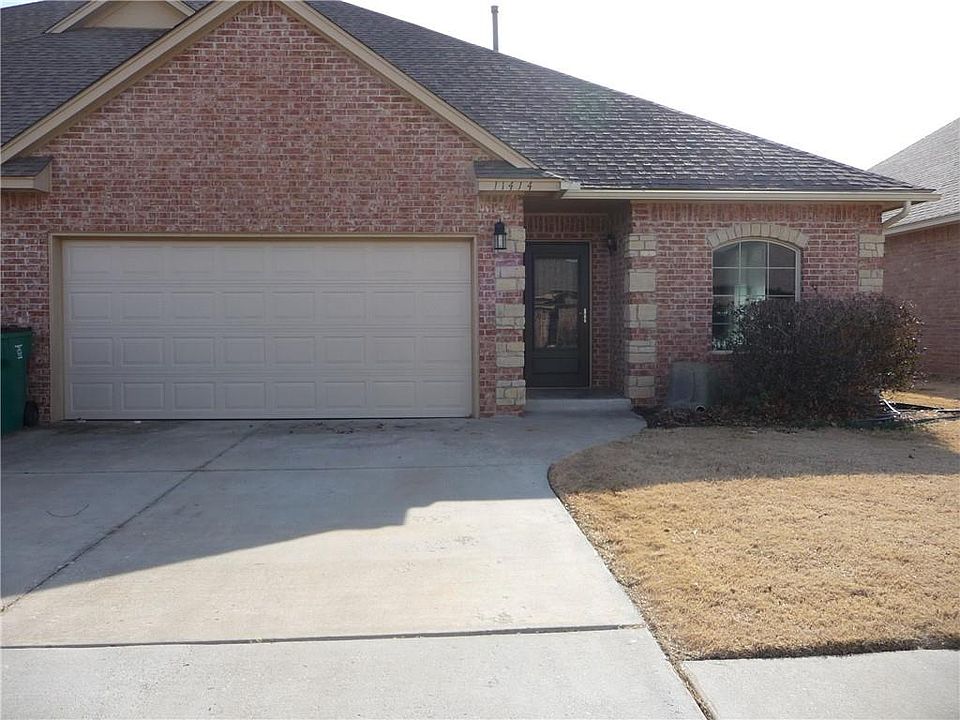 1st image of 11414 NW 121st Pl