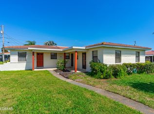 195 Cardinal Dr #A, Ormond Beach, FL 32176