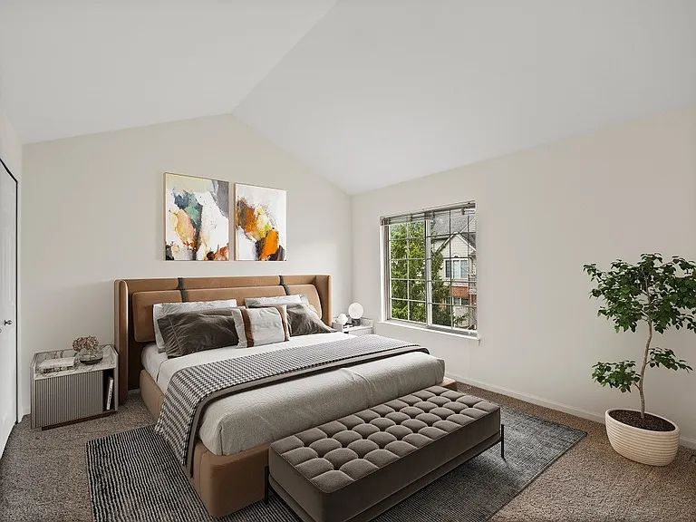 Central Park Estates — Photo 10